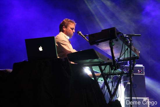 los_secretos_montijo_273