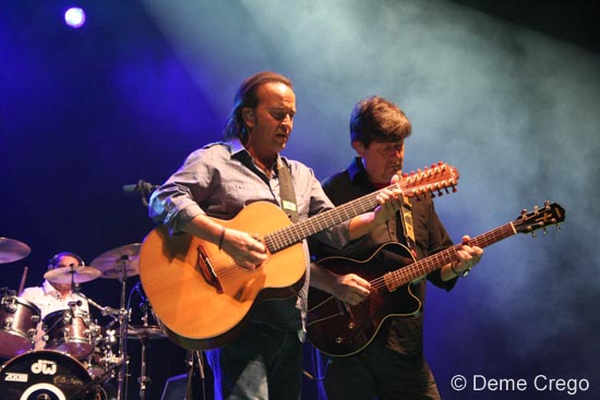 los_secretos_montijo_278