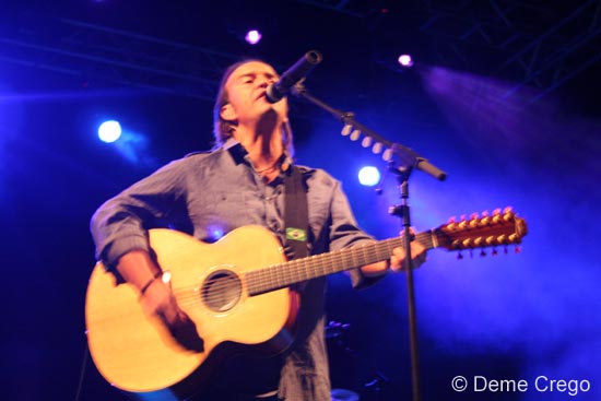 los_secretos_montijo_288