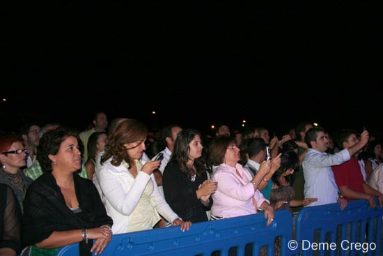 los_secretos_montijo_297