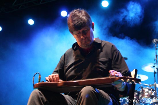 los_secretos_montijo_298