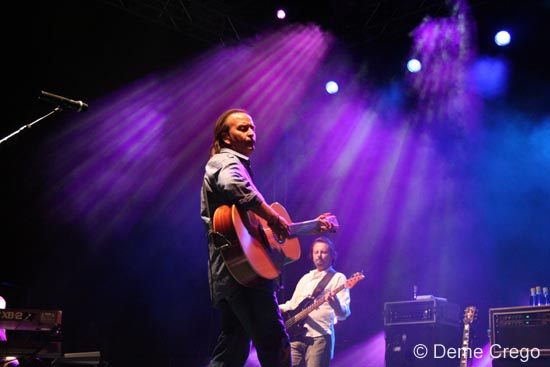 los_secretos_montijo_309