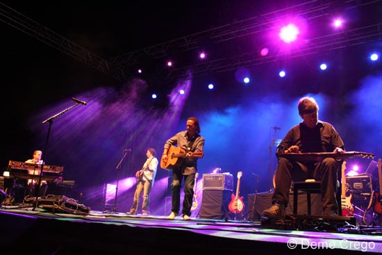 los_secretos_montijo_310