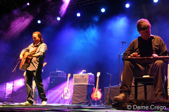 los_secretos_montijo_311