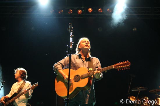 los_secretos_montijo_328