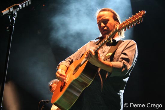 los_secretos_montijo_331