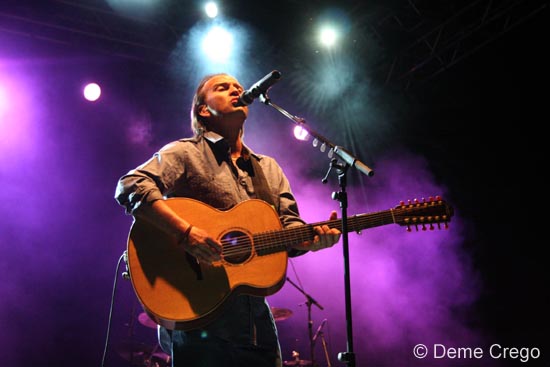 los_secretos_montijo_337