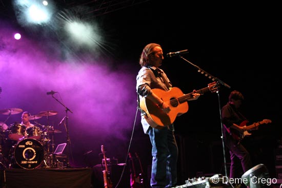 los_secretos_montijo_339