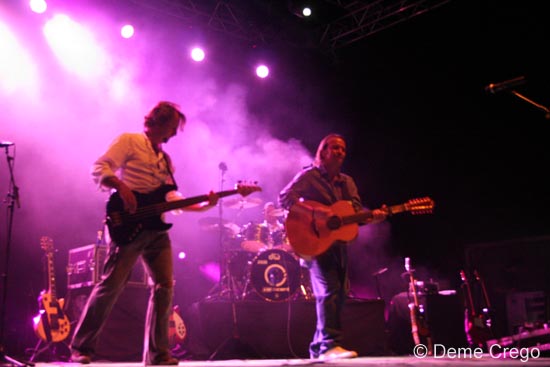 los_secretos_montijo_346