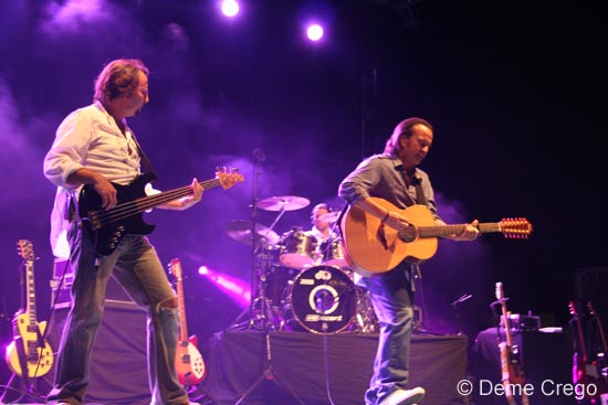 los_secretos_montijo_348