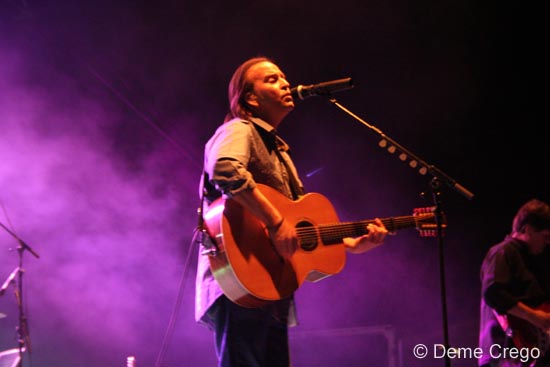 los_secretos_montijo_349