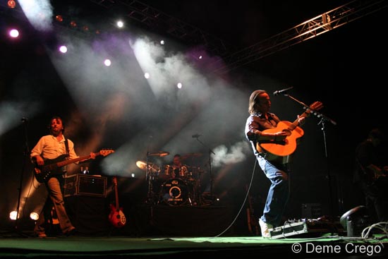 los_secretos_montijo_353