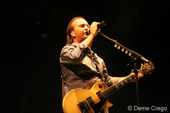 los_secretos_montijo_362