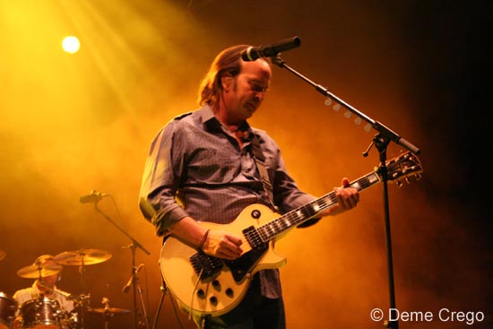 los_secretos_montijo_369