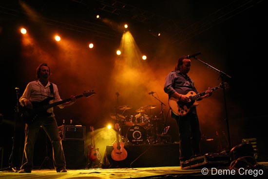 los_secretos_montijo_370