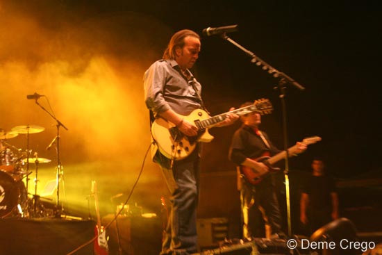 los_secretos_montijo_374