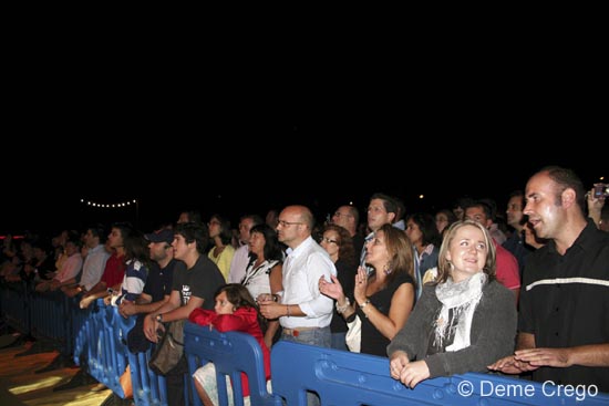 los_secretos_montijo_381