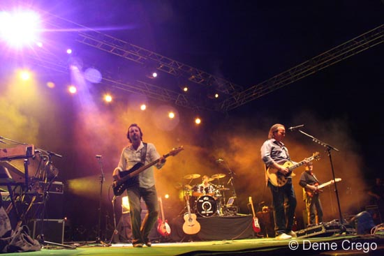 los_secretos_montijo_382