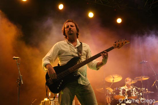 los_secretos_montijo_383