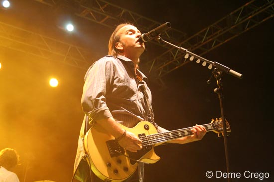 los_secretos_montijo_389