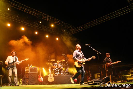 los_secretos_montijo_393