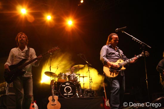 los_secretos_montijo_398