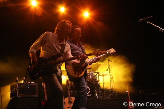 los_secretos_montijo_399