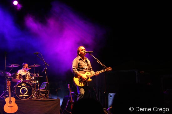 los_secretos_montijo_433