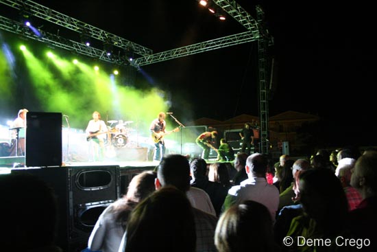 los_secretos_montijo_436