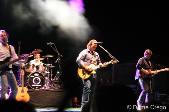 los_secretos_montijo_459