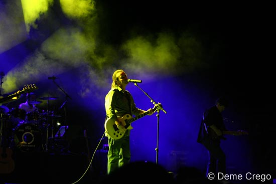 los_secretos_montijo_461