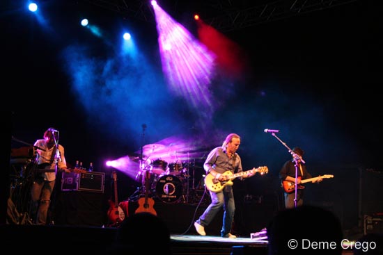 los_secretos_montijo_477