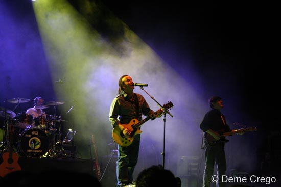 los_secretos_montijo_480