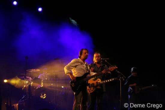 los_secretos_montijo_509