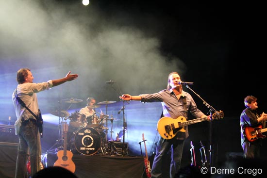 los_secretos_montijo_529