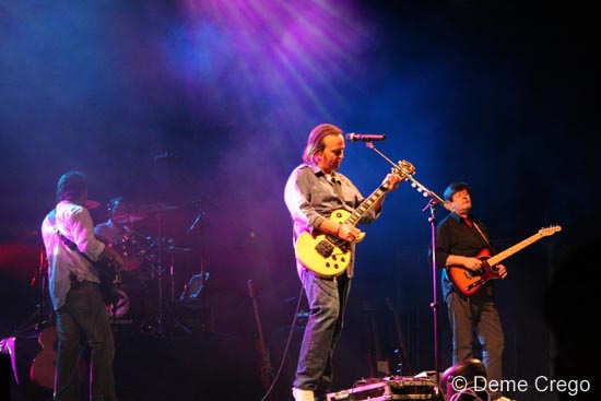 los_secretos_montijo_536