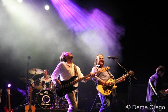 los_secretos_montijo_541