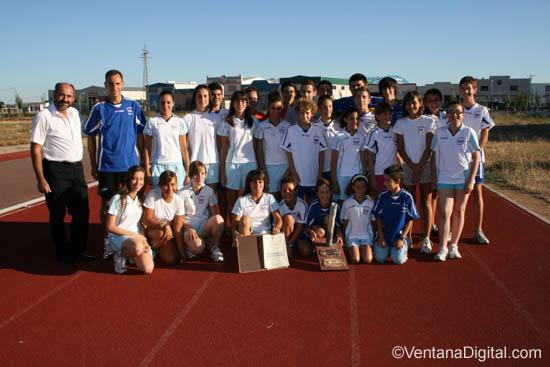 club-atletas-montijo_00