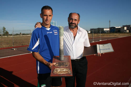 club-atletas-montijo_01