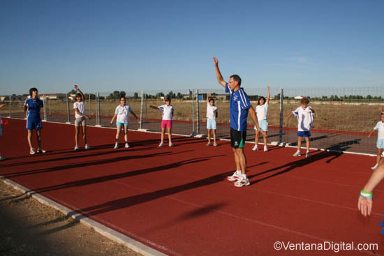 club-atletas-montijo_09