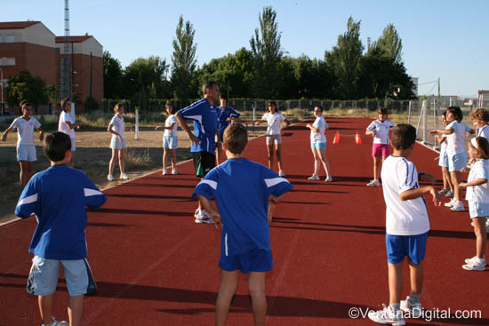club-atletas-montijo_11