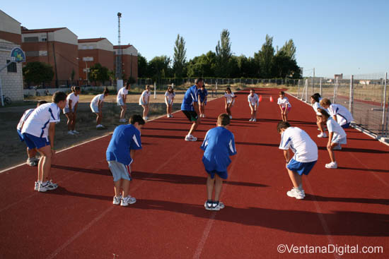 club-atletas-montijo_13