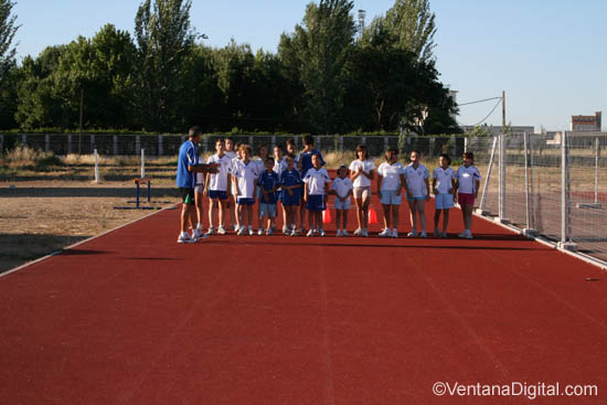 club-atletas-montijo_15