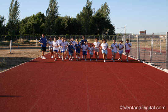 club-atletas-montijo_16