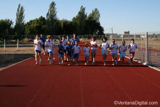 club-atletas-montijo_17