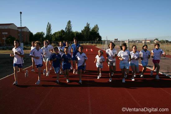 club-atletas-montijo_18