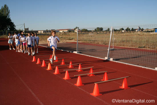 club-atletas-montijo_19