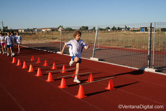 club-atletas-montijo_20