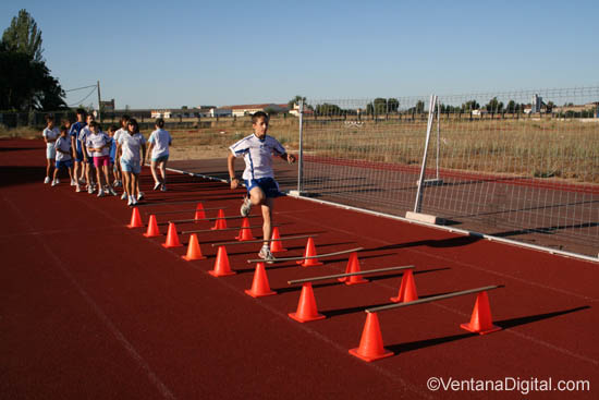 club-atletas-montijo_21