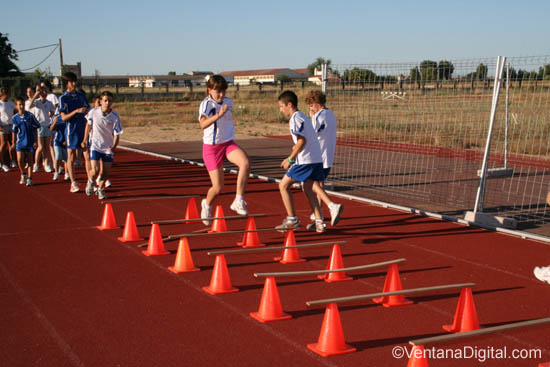 club-atletas-montijo_22